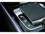 Mercedes-Benz GLB 250 4MATIC Premium / Trekhaak / Matrix led / 360 camera