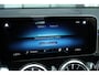 Mercedes-Benz GLB 250 4MATIC Premium / Trekhaak / Matrix led / 360 camera