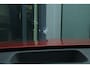 Mercedes-Benz GLB 250 4MATIC Premium / Trekhaak / Matrix led / 360 camera