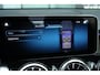 Mercedes-Benz GLB 250 4MATIC Premium / Trekhaak / Matrix led / 360 camera