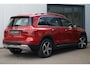 Mercedes-Benz GLB 250 4MATIC Premium / Trekhaak / Matrix led / 360 camera