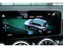 Mercedes-Benz GLB 250 4MATIC Premium / Trekhaak / Matrix led / 360 camera