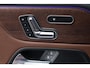 Mercedes-Benz GLB 250 4MATIC Premium / Trekhaak / Matrix led / 360 camera