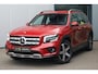 Mercedes-Benz GLB 250 4MATIC Premium / Trekhaak / Matrix led / 360 camera