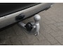 Mercedes-Benz GLB 250 4MATIC Premium / Trekhaak / Matrix led / 360 camera
