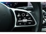 Mercedes-Benz GLB 250 4MATIC Premium / Trekhaak / Matrix led / 360 camera