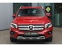 Mercedes-Benz GLB 250 4MATIC Premium / Trekhaak / Matrix led / 360 camera