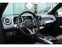 Mercedes-Benz GLB 250 4MATIC Premium / Trekhaak / Matrix led / 360 camera