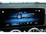 Mercedes-Benz GLB 250 4MATIC Premium / Trekhaak / Matrix led / 360 camera