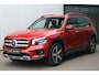 Mercedes-Benz GLB 250 4MATIC Premium / Trekhaak / Matrix led / 360 camera