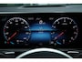 Mercedes-Benz GLB 250 4MATIC Premium / Trekhaak / Matrix led / 360 camera