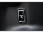 Mercedes-Benz GLB 250 4MATIC Premium / Trekhaak / Matrix led / 360 camera