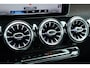 Mercedes-Benz GLB 250 4MATIC Premium / Trekhaak / Matrix led / 360 camera