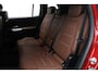 Mercedes-Benz GLB 250 4MATIC Premium / Trekhaak / Matrix led / 360 camera
