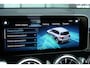 Mercedes-Benz GLB 250 4MATIC Premium / Trekhaak / Matrix led / 360 camera