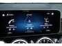Mercedes-Benz GLB 250 4MATIC Premium / Trekhaak / Matrix led / 360 camera