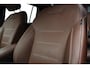 Mercedes-Benz GLB 250 4MATIC Premium / Trekhaak / Matrix led / 360 camera