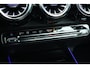 Mercedes-Benz GLB 250 4MATIC Premium / Trekhaak / Matrix led / 360 camera