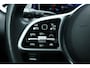 Mercedes-Benz GLB 250 4MATIC Premium / Trekhaak / Matrix led / 360 camera
