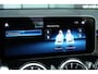 Mercedes-Benz GLB 250 4MATIC Premium / Trekhaak / Matrix led / 360 camera