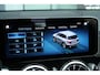 Mercedes-Benz GLB 250 4MATIC Premium / Trekhaak / Matrix led / 360 camera