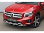 Mercedes-Benz GLB 250 4MATIC Premium / Trekhaak / Matrix led / 360 camera
