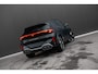CUPRA Terramar 1.5 TSI e-Hybrid 272pk VZ Performance | Panoramadak | Trekhaak | 360 Camera | Sennheiser | 20"