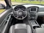 Jeep Grand Cherokee 6.1 V8 Hemi SRT8 Schuifdak Zwart Youngtimer SRT-8