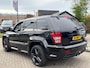 Jeep Grand Cherokee 6.1 V8 Hemi SRT8 Schuifdak Zwart Youngtimer SRT-8