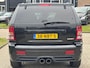 Jeep Grand Cherokee 6.1 V8 Hemi SRT8 Schuifdak Zwart Youngtimer SRT-8