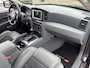 Jeep Grand Cherokee 6.1 V8 Hemi SRT8 Schuifdak Zwart Youngtimer SRT-8