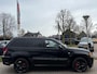 Jeep Grand Cherokee 6.1 V8 Hemi SRT8 Schuifdak Zwart Youngtimer SRT-8