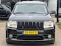 Jeep Grand Cherokee 6.1 V8 Hemi SRT8 Schuifdak Zwart Youngtimer SRT-8
