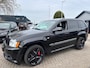 Jeep Grand Cherokee 6.1 V8 Hemi SRT8 Schuifdak Zwart Youngtimer SRT-8