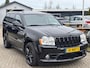 Jeep Grand Cherokee 6.1 V8 Hemi SRT8 Schuifdak Zwart Youngtimer SRT-8