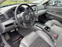 Jeep Grand Cherokee 6.1 V8 Hemi SRT8 Schuifdak Zwart Youngtimer SRT-8