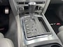 Jeep Grand Cherokee 6.1 V8 Hemi SRT8 Schuifdak Zwart Youngtimer SRT-8