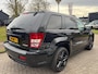 Jeep Grand Cherokee 6.1 V8 Hemi SRT8 Schuifdak Zwart Youngtimer SRT-8
