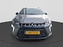 Mitsubishi ASX 1.6 HEV AT Intense+ | Rijklaar | Apple carplay | Camera | Stoel verwarming