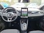 Mitsubishi ASX 1.6 HEV AT Intense+ | Rijklaar | Apple carplay | Camera | Stoel verwarming