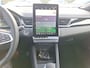 Mitsubishi ASX 1.6 HEV AT Intense+ | Rijklaar | Apple carplay | Camera | Stoel verwarming