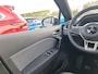Mitsubishi ASX 1.6 HEV AT Intense+ | Rijklaar | Apple carplay | Camera | Stoel verwarming