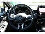 Renault Clio 1.0 TCe 90 GPF esprit Alpine | all season banden |