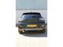 Renault Clio 1.0 TCe 90 GPF esprit Alpine | all season banden |