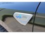 Renault Clio 1.0 TCe 90 GPF esprit Alpine | all season banden |