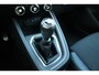 Renault Clio 1.0 TCe 90 GPF esprit Alpine | all season banden |