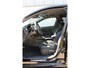 Renault Clio 1.0 TCe 90 GPF esprit Alpine | all season banden |