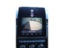 Renault Clio 1.0 TCe 90 GPF esprit Alpine | all season banden |