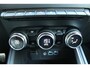 Renault Clio 1.0 TCe 90 GPF esprit Alpine | all season banden |