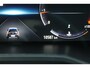 Renault Clio 1.0 TCe 90 GPF esprit Alpine | all season banden |